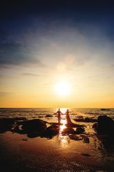 -戛纳印象摄影(潮拍定制馆)