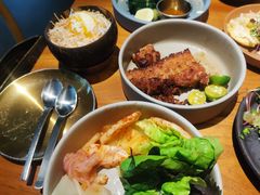 -SHAN山(前滩太古里店)