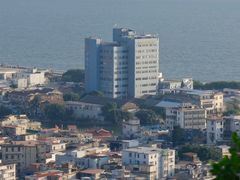 -鸿山公园