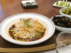 -7017浙菜•建德味(中财店)
