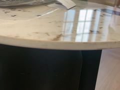 -汕头金海湾大酒店(万象城店)