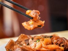 -粤友餐厅