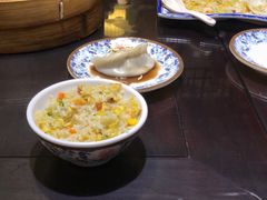 -九炉分座(个园店)