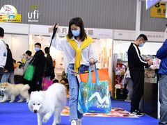 -成都世纪城新国际会展中心