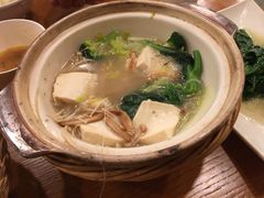 -香江小厨 The Kitchen(香江俱乐部店)