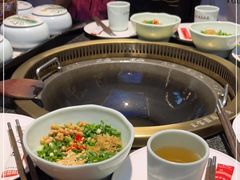 -匠岳·王宝器麻椒鱼(全国总店)