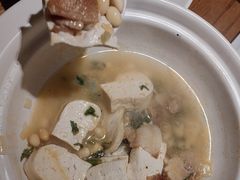 -九毛九西北菜(大东海店)