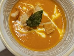 -K·Kitchen KK牛扒厨房(江南西店)