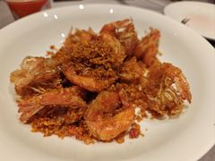 -徐记海鲜(大雁塔|金都店)