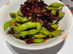 -老长沙龙虾馆·聚会餐厅(白石洲店)