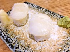 -林妈妈村·日式料理(宝山龙湖天街店)