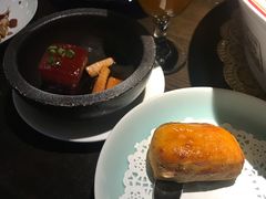 -旺顺阁鱼头泡饼(常营店)