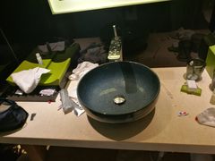 -厦门海港英迪格酒店(中山路店)