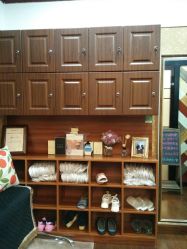 -scarlet斯卡莱美容护理机构