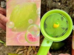 -霸王茶姬(上海恒基名人店)