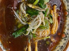 -太婆抱罗粉…海南特色小吃(一市场店)
