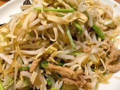 -老昌春饼(中央大街店)