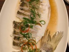 -新旺茶餐厅(鑫耀·光环live店)