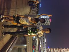 iphone_upload_pic-汤姆熊欢乐世界·史莱姆怪兽(正大店)