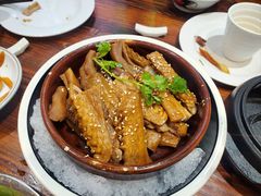 -农汤老店(顺联公园里店)