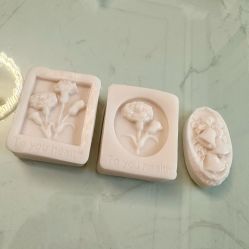 -保丽宝泰母婴护理院·月子中心·产康·中医(常州店)