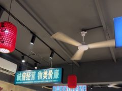 -后湖小院·乡野田园菜