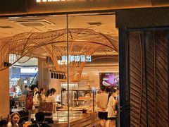 -万达广场(南京江宁店)