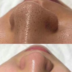 -Cream88颜皮肤管理中心