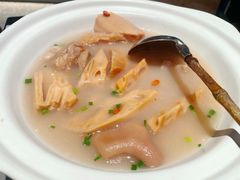 -百联川沙购物中心
