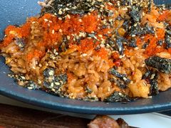 -森Some Fusion(荔湾店)