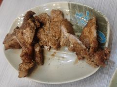 -圆宝台湾小吃(迎津街店)