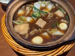 -张太和本帮面·现炒浇头(梅园店)