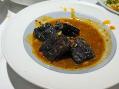 -攸州小镇家湘菜(小米科技园店)