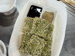 -邹胖哥好好吃餐馆(荔波美食街店)