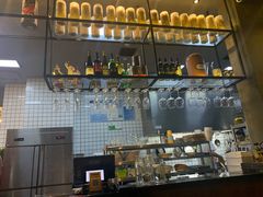 -1861意大利餐厅(文化广场店)