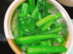-七鲜超市(华宇时尚购物中心店)