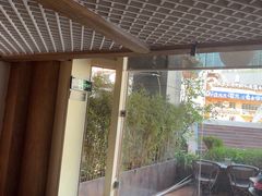 -良木缘咖啡西餐(川大店)