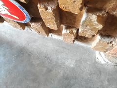 -民俗村柴火灶·景德江西菜(中国陶瓷博物馆店)