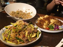 -上楼私房菜(院士路店)