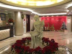 -馨月汇·独栋月子会所(静安店)