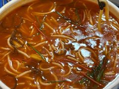 -青海名吃尕张娃非遗烤肉(海湖总店)