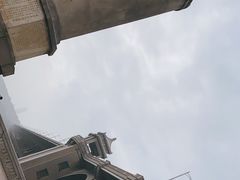 -武汉长江大桥