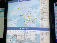 -香港国际机场