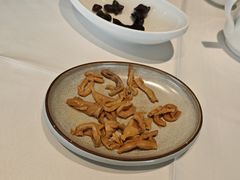 -万龙洲海鲜(南新仓店)