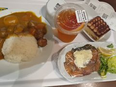 -宜家·瑞典风味餐厅(四元桥店)