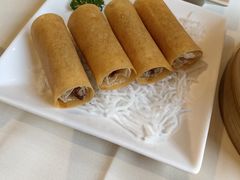 -利苑酒家(金宝店)