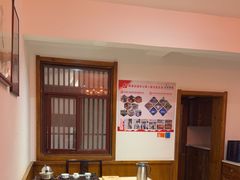 -客家大院·非遗赣南客家菜(郁孤台店)