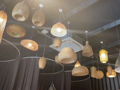 -向川南·水煮鱼·川菜(和平里店)