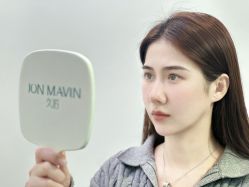 -JONMAVIN·美学