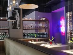 -Solo(衡山路店)